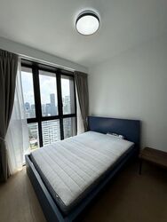 Irwell Hill Residences (D9), Apartment #618161791